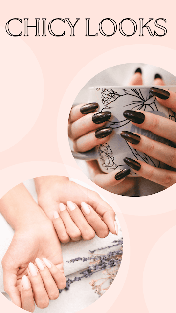10 Trendy Summer Nail Designs to Rock Your Look
