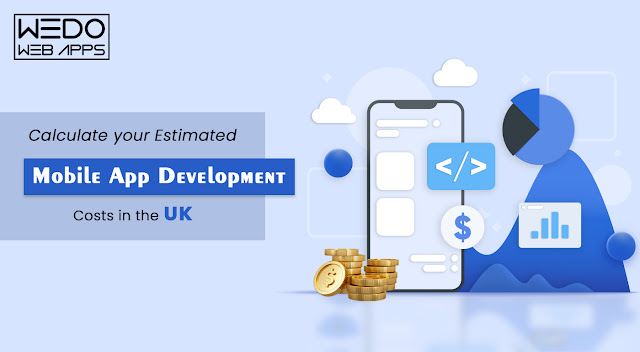 hire app developer uk