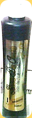 Snap_2011.06.15 10.08.47_001