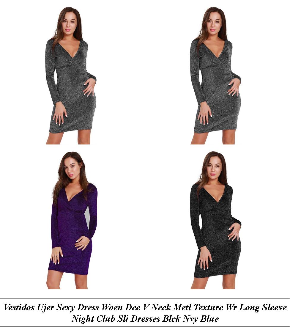 Girls Dresses - Online Sale - Sequin Dress - Cheap Clothes Online Shop