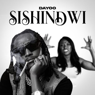 Dayoo – Sishindwi Mp3 Download
