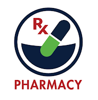 Community Pharmacy Logo