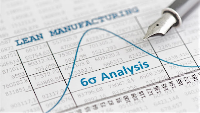 Aplicación del Método Lean Manufacturing  5S  Ejemplos Prácticos a llevar a cabo en la empresa