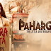 'Paharganj' Review: Successfully creates a world of mistrust, betrayal