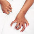 The Psychology of Sexual Attraction: Unraveling Desires | AHealth Tricks
