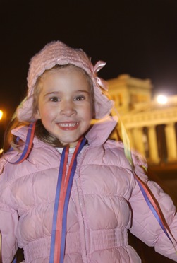 Jan 2010 575