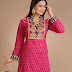 Women Kurtis Designs | Ladies Tunic | Women Kurtis 2013