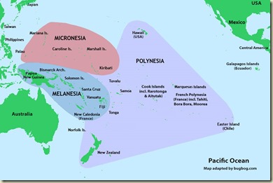 pacific-polynesia-map-1000