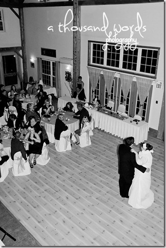 atwPhotography-38