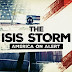 The ISIS Storm: America On Alert 2015 720p HDTV x264-DHD ~ Cơn Bão của nhà nước Hồi giáo tự xưng | History Channel
