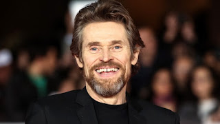 Willem Dafoe Biography, Profile, Photos, Birthday, Height, Age, Wallpapers