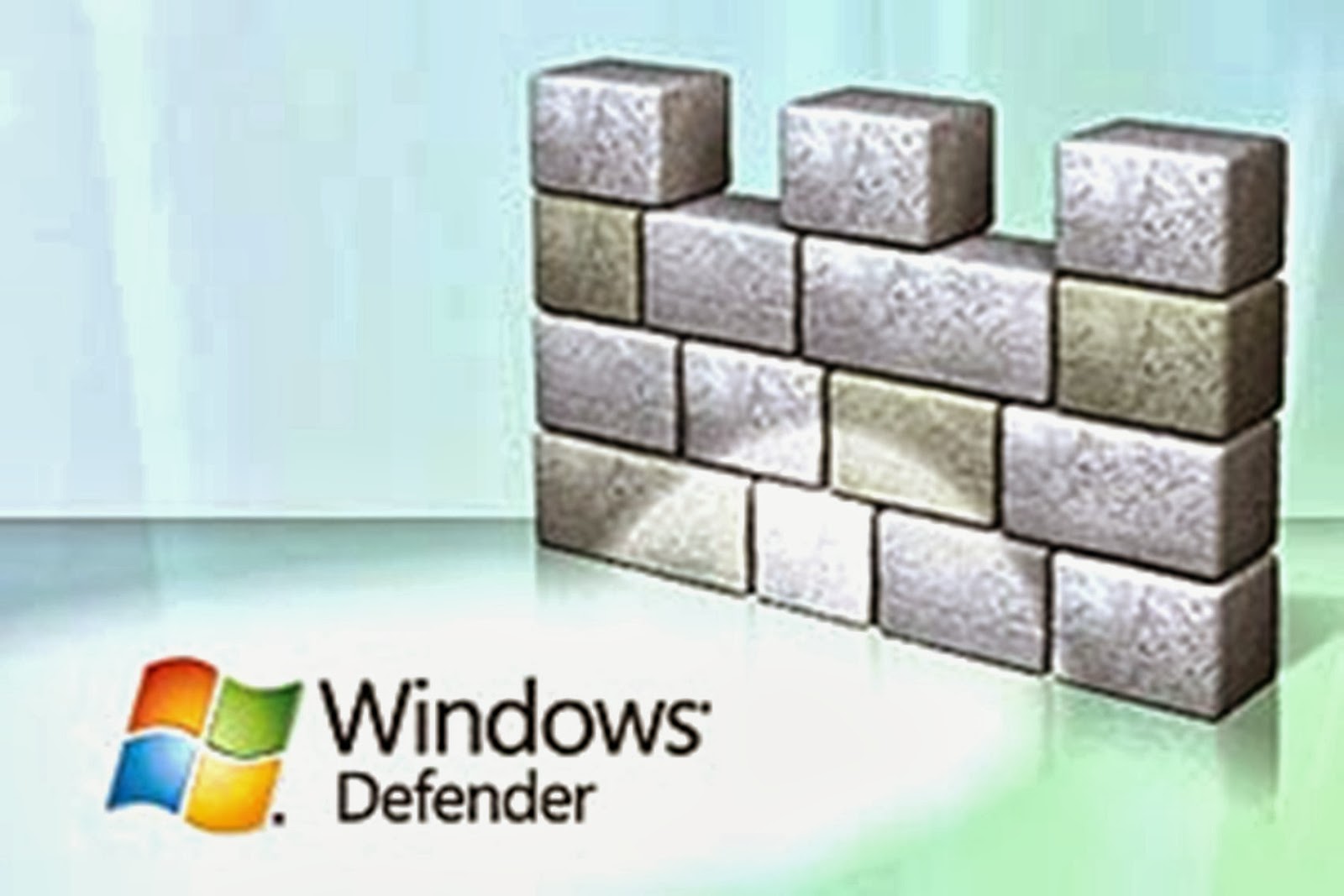 Windows Defender Download Full Version ~ Full Download Box