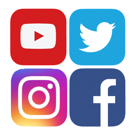 Instructions of the Commission with respect to use of Social Media in Election Campaigning