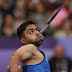 "India Climbs to 16th in Paris 2024 Paralympics Medals Table After Navdeep’s Gold Upgrade; China Leads with 93 Golds"
