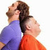 Olahraga yang Baik untuk Meninggikan / Menambah Tinggi Badan Olahraga yang Baik untuk Meninggikan / Menambah Tinggi Badan