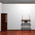 Escape from the Room with a Gimmick 16