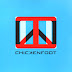 Album Review: Chickenfoot, "III"