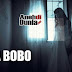 Foto Hantu Nina Bobo