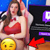 F1nn5ter leaked OF on reddit and twitter, Finnster English gaming YouTuber onlyf