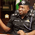 IG orders SARS operatives to wear uniform for identification