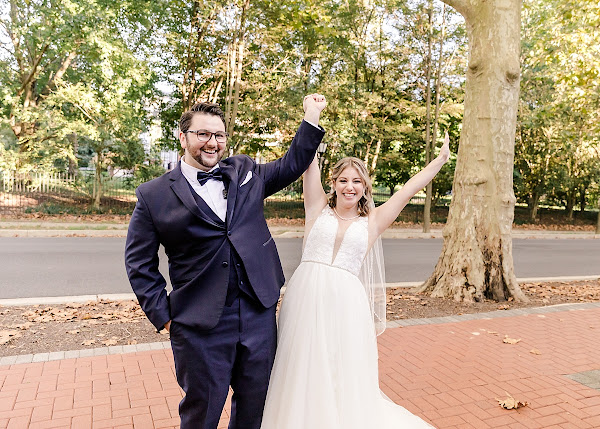 University of Delaware Wedding Photographed by Maryland Wedding Photographer Heather Ryan Photography