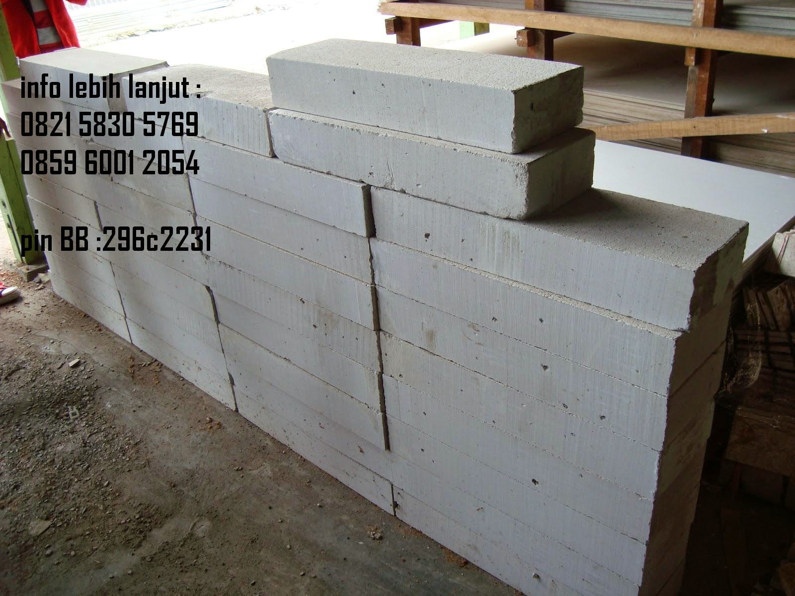 harga bata hebel  per kubik harga bata hebel  per kubik