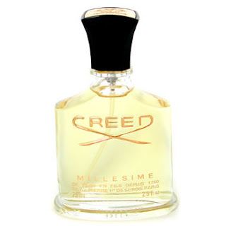 http://bg.strawberrynet.com/perfume/creed/fantasia-de-fleurs-fragrance-spray/34074/#DETAIL