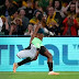 Shirt Pull Off: Oshoala's goal celebration sparks social media conversations at FIFA Women’s W/Cup