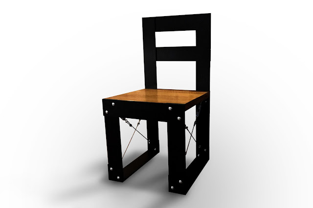 krzeslo-industrialne-silesia-custom-furniture