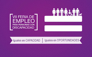 http://www.empleoydiscapacidad.com/