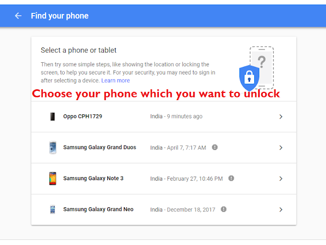 how-to-unlock-our-locked-phone