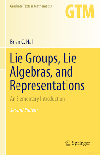 Lie Groups, Lie Algebras, and Representations An Elementary Introduction