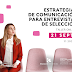 Taller online gratuito: Estrategias de comunicación para entrevistas de selección