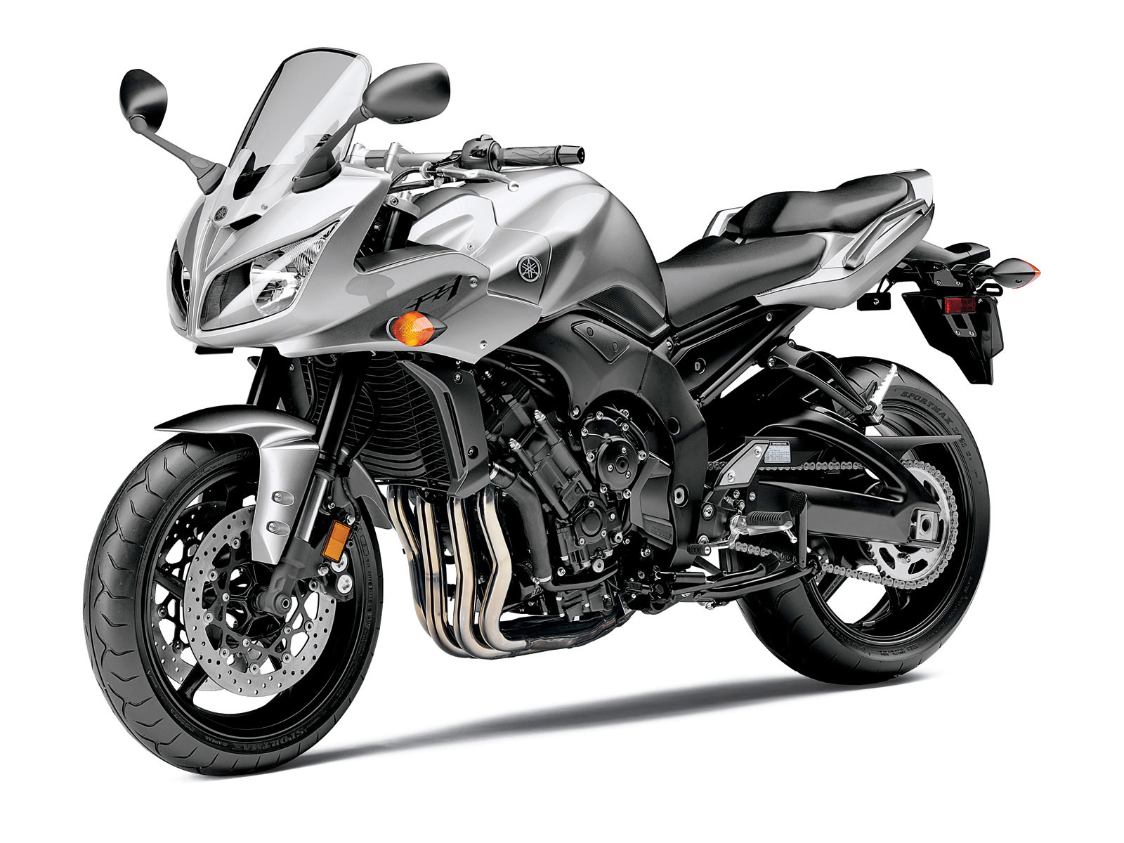 YAMAHA FZ1 2011 accident lawyers info, wallpapers, insurance