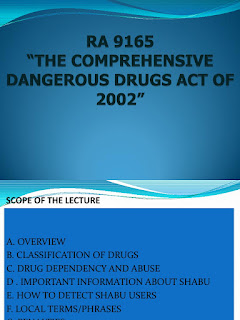   ra 9165 pdf, ra 9165 implementing rules and regulation, ra 9165 powerpoint presentation, ra 9165 tagalog, bail bond guide ra 9165, ra 9165 penalties, ra 9165 bailable, republic act no. 9165 definition, republic act 9165 section 11