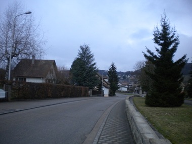 DSCN7249