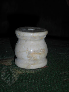 <img src="Trophy  Bawangan.jpg" alt="jenis trophy Trophy  Bawangan">