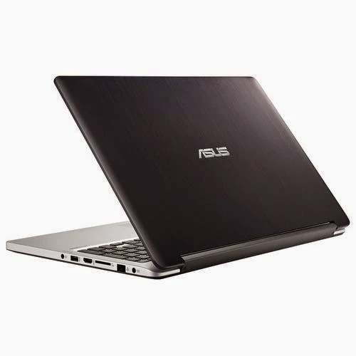 Asus Flip TP500LADH51T