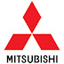Harga Mobil Mitsubishi Baru Dan Bekas