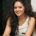 Nikesha Patel Gallery