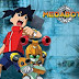 Medarot (Medabot) Episode Lengkap - Subtitle Indonesia