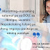 P1.2-M DOLE Livelihood Assistance benefits 100 beneficiaries in Gasan