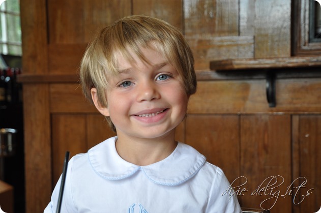 August 2013 364
