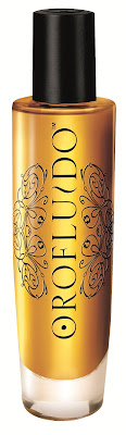 Oro Fluido Edición Exclusiva Navidad 2013