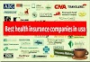  Top 10 Insurance Companies in the USA gotopten