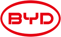 BYD Indonesia