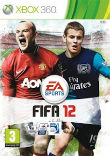 download grátis FIFA 12 USA XBOX360-ZRY