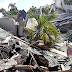 Sismo de magnitud 4.9 estremece el sur de Haití dejando 3 muertos y varios heridos
