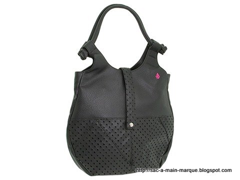 Sac a main marque:marque-1313490