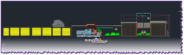 file-cad-dwg-artisanal-processing-hydro-biologica-products